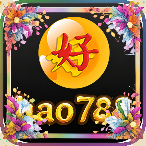 hao788 — galeri pratinjau Resmi APK